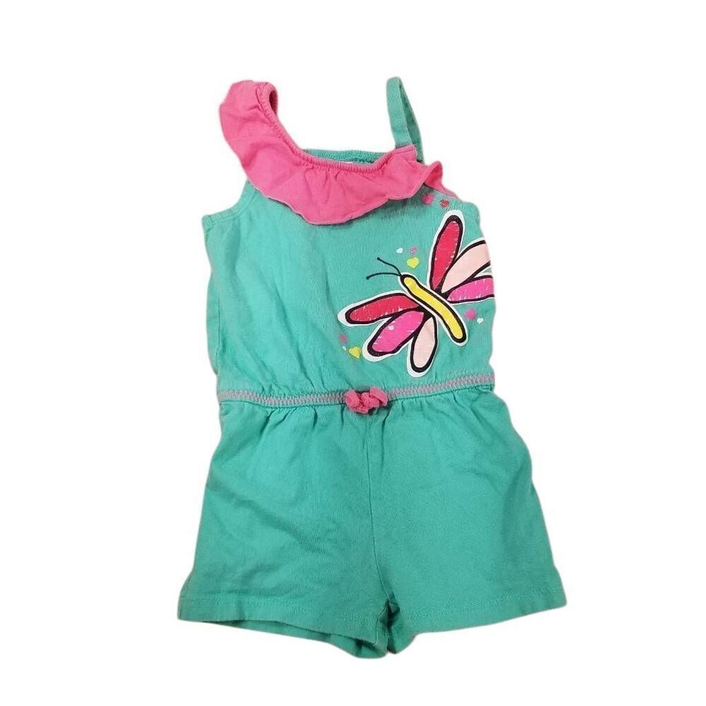 Circo Romper 12 months